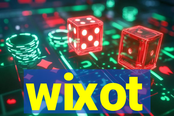 wixot