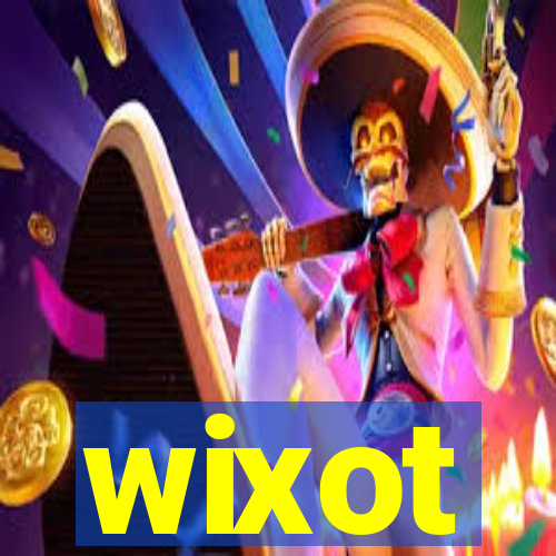 wixot