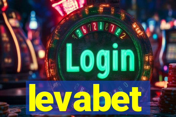 levabet