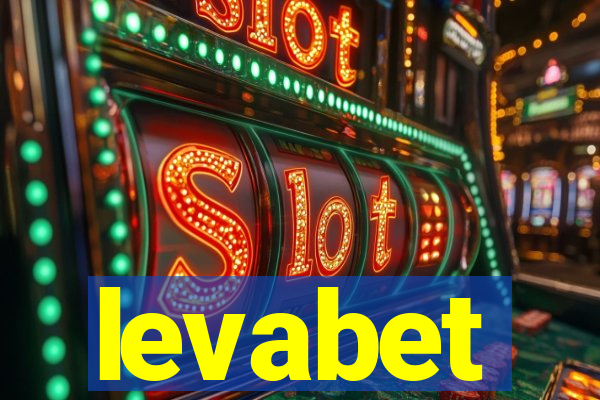 levabet