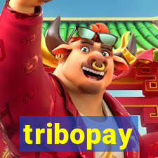 tribopay