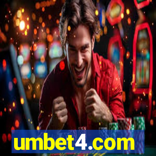 umbet4.com