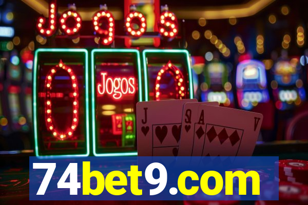 74bet9.com