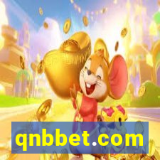 qnbbet.com