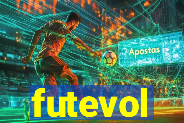 futevol