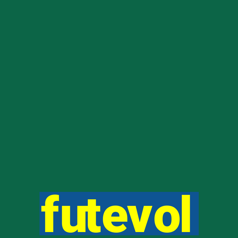 futevol