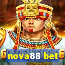 nova88 bet