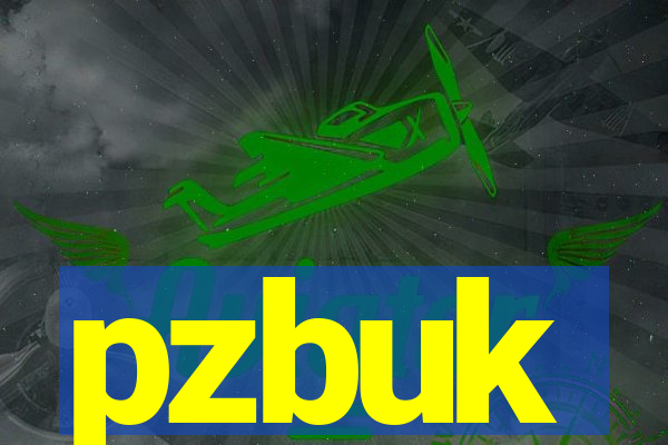 pzbuk