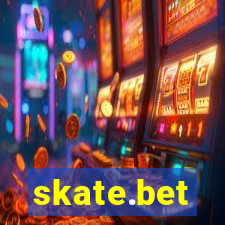 skate.bet