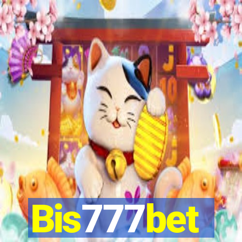 Bis777bet