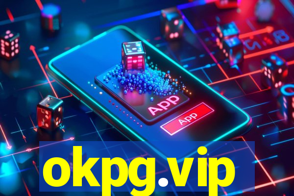 okpg.vip