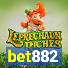 bet882