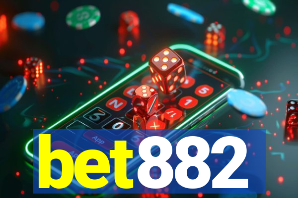 bet882