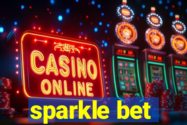 sparkle bet