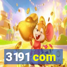 3191 com