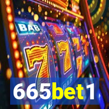 665bet1