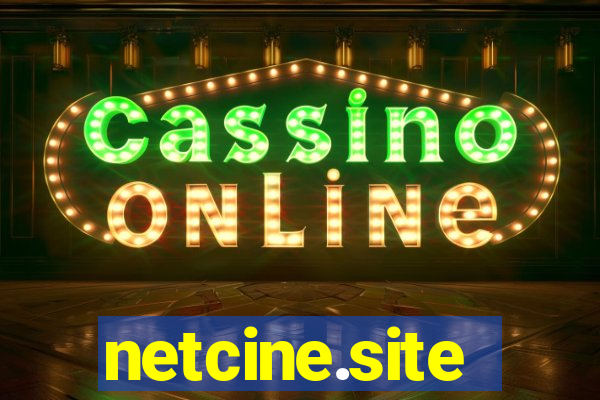 netcine.site