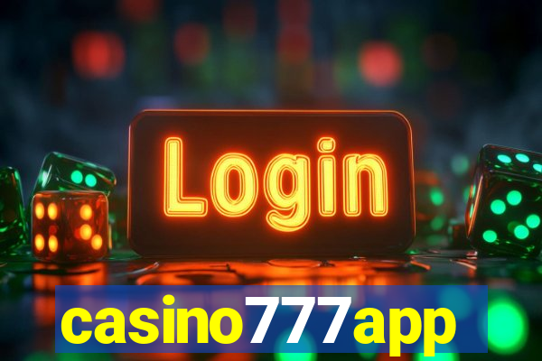 casino777app