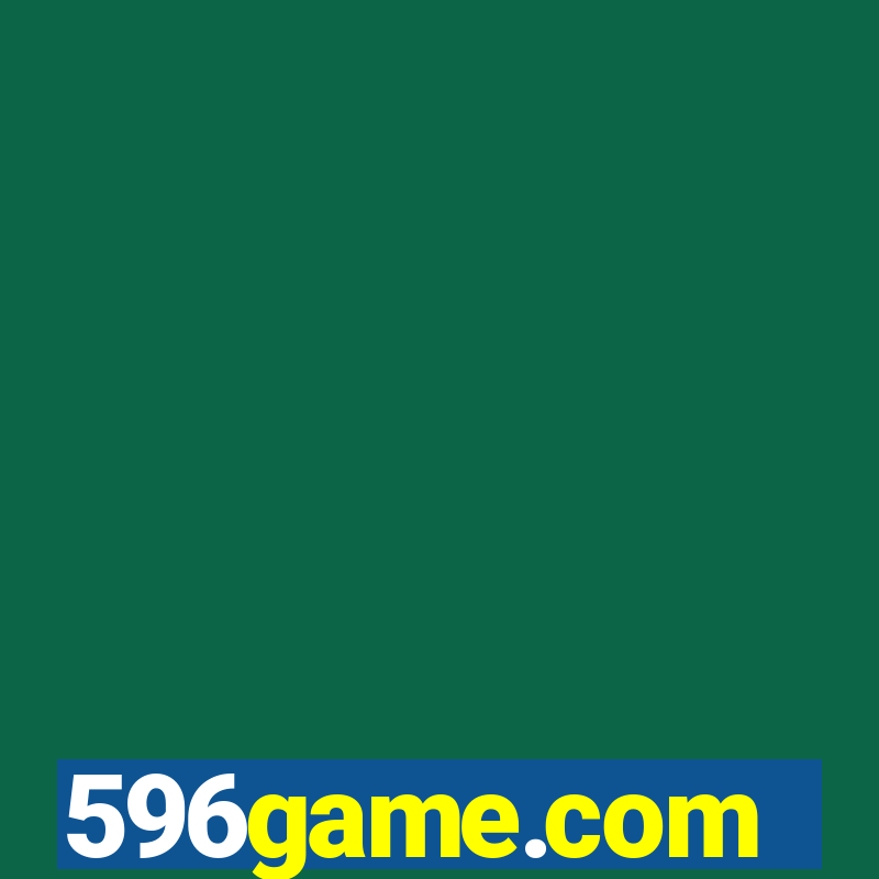 596game.com