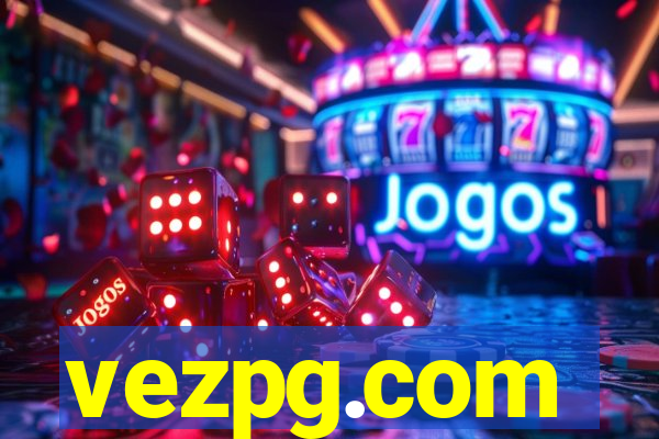 vezpg.com