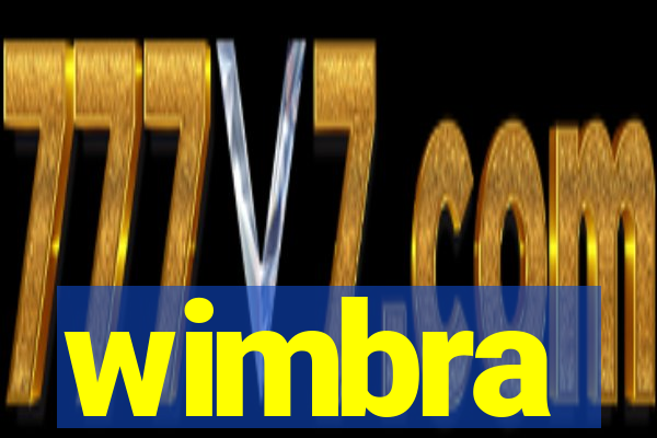 wimbra