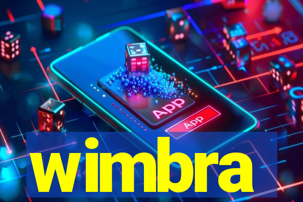 wimbra