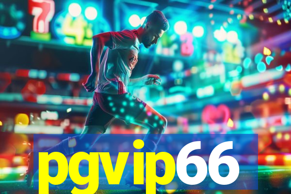 pgvip66