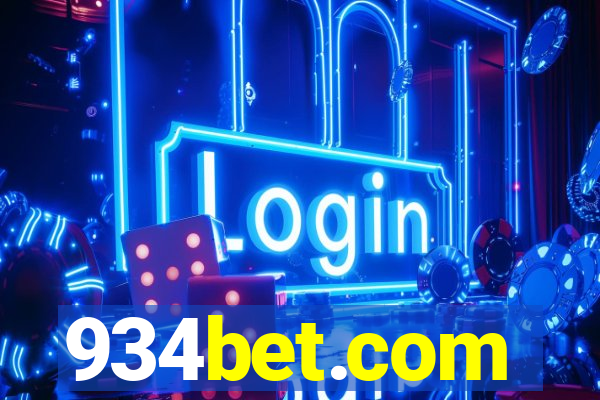 934bet.com