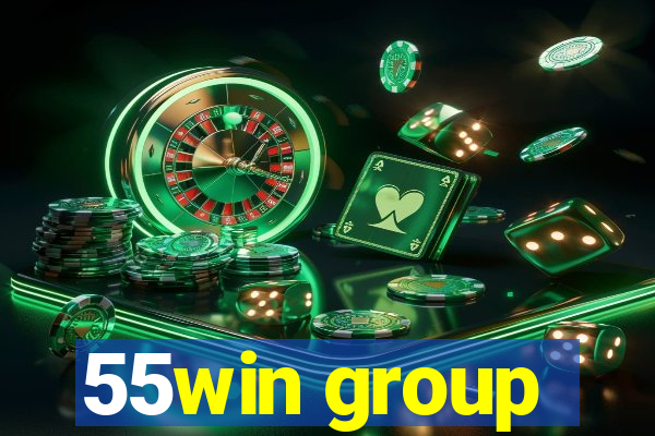 55win group