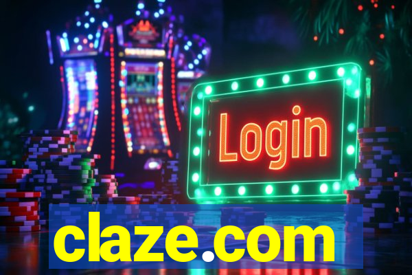 claze.com