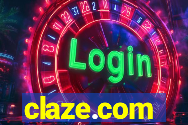 claze.com