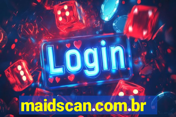 maidscan.com.br