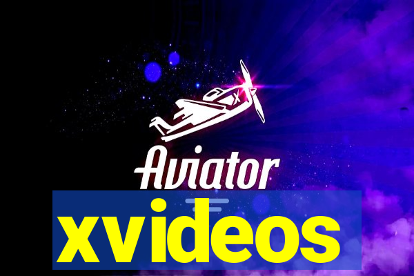 xvideos