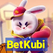 BetKubi