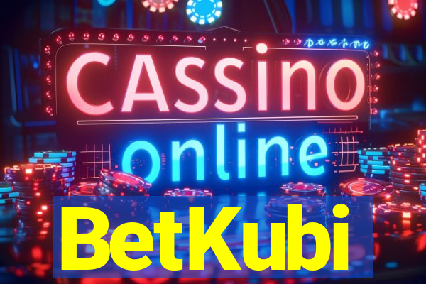 BetKubi