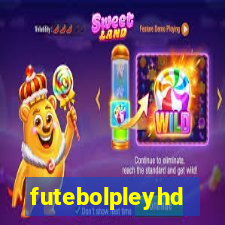 futebolpleyhd