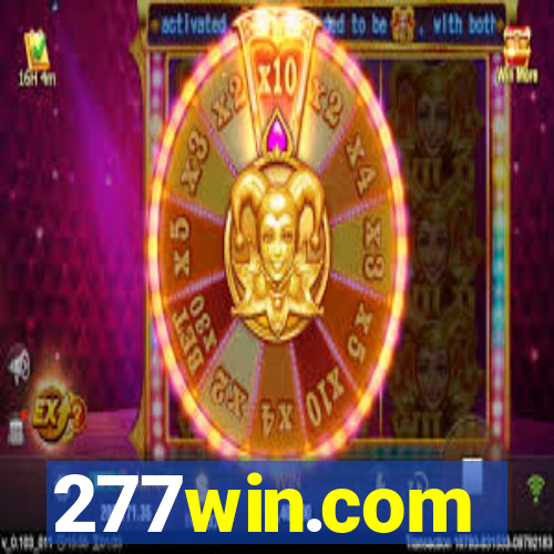 277win.com