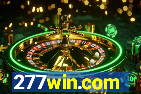 277win.com