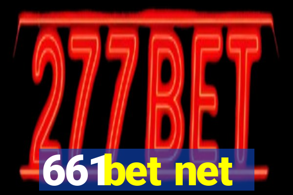 661bet net