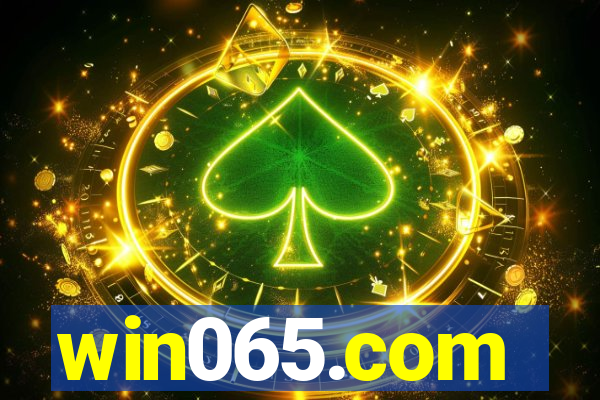 win065.com