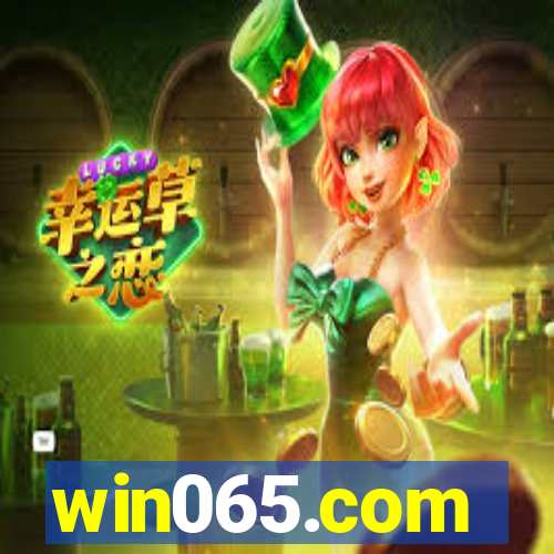 win065.com