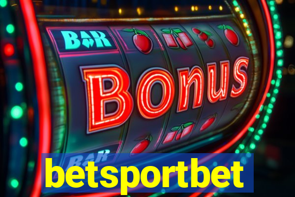 betsportbet