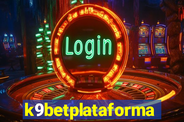 k9betplataforma