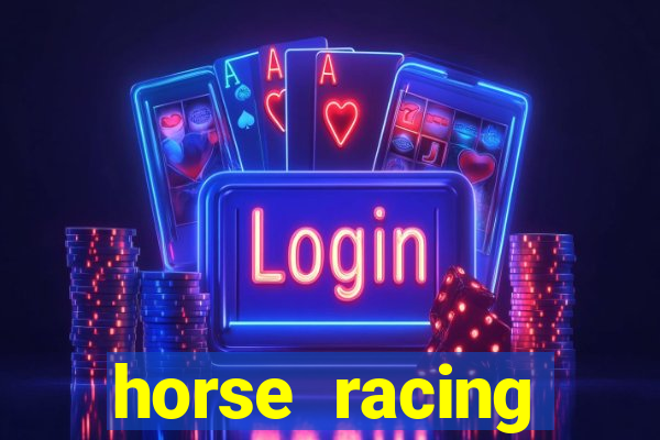 horse racing betting how to