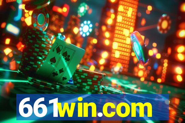 661win.com