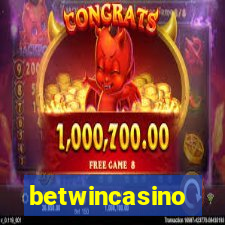 betwincasino