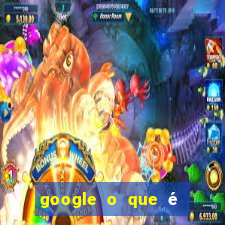 google o que é sonhar com piolho