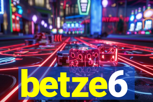 betze6