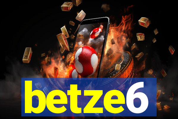 betze6