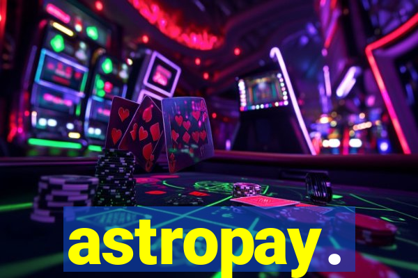 astropay.